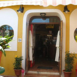 Aquarium Extérieur