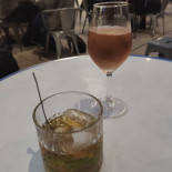 Annaba Cibo