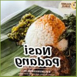 Kulinergubug.id Cibo