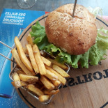 Le 40 Cibo