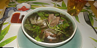 Viet D'azur food