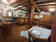 Ferme-Auberge du Hilsen food