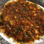 Dö-la-pi Cibo