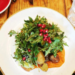 Silo Coffee Cibo