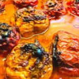 Culinarium Cibo