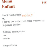 Fédération Piatti