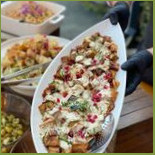 Dahab Amman Piatti