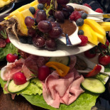 Espressobar Cibo