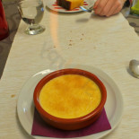 L'abri Côtier Cibo