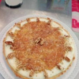 L'angolo Del Caffè Comida