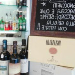 L'angolo Del Caffè Comida