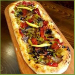 Restoran Oskar Bitola food