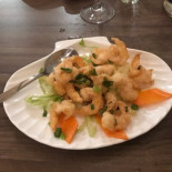 Kim Nourriture