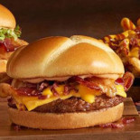 Checkers Cibo