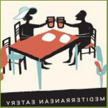 Βούκα Cibo