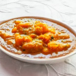 Ganesh Cibo