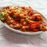 Ganesh Cibo