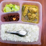 My Box Cibo