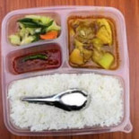 My Box Cibo