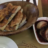 Efendi Cibo
