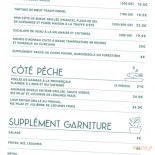 Le Cessole Piatti