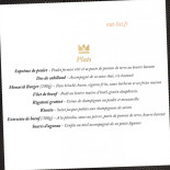 Monarch Piatti