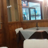 Fish&chips Cibo