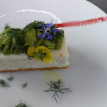 L'estaminet Cibo