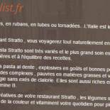 Stratto Piatti
