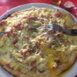 Le Bidule Cibo