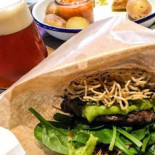 Braufactum Cibo