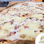 Mama Bubbele Cibo