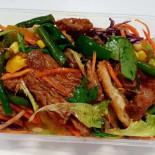 Juicier Cibo