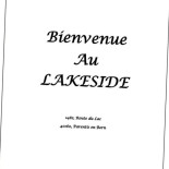 Lakeside Piatti