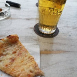 Mini Moment food