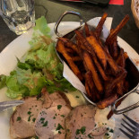 Entrepot'es Cibo