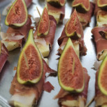 Milli Gusto Cibo