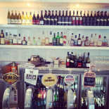 Firefly Cibo
