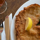 März Cibo