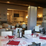 Belso Cafè Comida