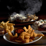 Applebee's Grill Bar Restaurant Cibo