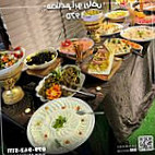 مطاعم ابو رياض food