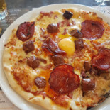 Studio 101 Cibo
