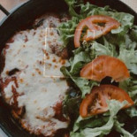 L'Appuntu Chez DumÈ Cibo