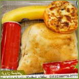 مطعم الروان السياحي food