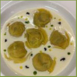 Fracia Comida