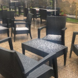 Bistro'c Dentro