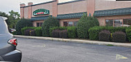 Carrabba's Italian Grill, LLC food