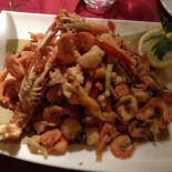 De Mosis Cibo