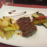 De Mosis Cibo